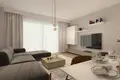 1 bedroom apartment 61 m² Alsancak, Turkey