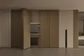 Apartamento  Dubái, Emiratos Árabes Unidos