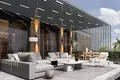 Haus 304 m² Girne Belediyesi, Nordzypern