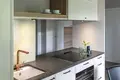 Квартира 3 комнаты 45 м² Варшава, Польша