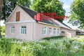 Zakład produkcyjny 1 640 m² Żydomla, Białoruś