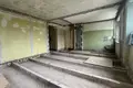 2 room apartment 52 m² Skriveru pagasts, Latvia