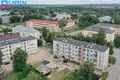 2 room apartment 41 m² Ukmerge, Lithuania