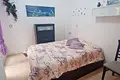 2 bedroom apartment 68 m² Torrevieja, Spain