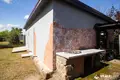 Haus 98 m² Hancarski sielski Saviet, Belarus