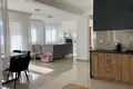 Квартира 3 комнаты  Ратишевина, Черногория