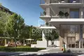 Квартира 1 комната 881 м² Дубай, ОАЭ