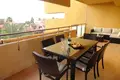 Apartamento 3 habitaciones 170 m² Estepona, Španjolska