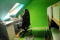 2 bedroom apartment 64 m² Zabki, Poland