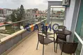 Квартира 45 м² Несебр, Болгария