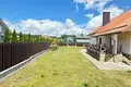 Ferienhaus 328 m² Karobcycy, Belarus