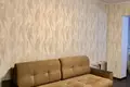 Apartamento 1 habitación 31 m² en Minsk, Bielorrusia