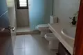 Wohnung 6 Schlafzimmer  Adeje, Spanien