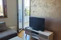 Appartement 1 chambre 38 m² Monténégro, Monténégro