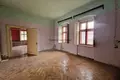 Дом 3 комнаты 140 м² Орошхаза, Венгрия