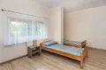 House 206 m² Napachanie, Poland