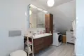 Wohnung 6 Zimmer 191 m² Wien, Österreich