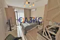 Wohnung 34 m² Sweti Wlas, Bulgarien