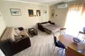 Appartement 1 chambre  en Budva, Monténégro