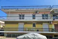 3 bedroom apartment 83 m² Municipality of Nea Propontida, Greece