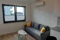 Apartamento 3 habitaciones 57 m² en Cracovia, Polonia