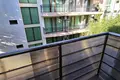 Appartement 2 chambres 68 m² Sveti Vlas, Bulgarie