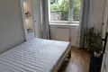 Appartement 2 chambres 30 m² en Gdynia, Pologne