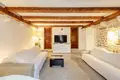 Mieszkanie 4 pokoi 93 m² Perast, Czarnogóra