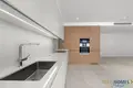 Wohnung 2 Schlafzimmer 126 m² Lagos, Portugal