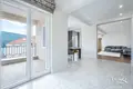 Wohnung 3 Schlafzimmer 125 m² Herceg Novi, Montenegro