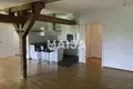 2 bedroom apartment 118 m² Halle Saale, Germany