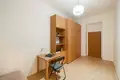 Apartamento 1 habitación 27 m² Praga, República Checa