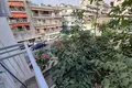 Mieszkanie 2 pokoi 40 m² Municipality of Neapoli-Sykies, Grecja