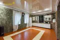 Haus 428 m² Minsk, Belarus