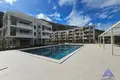 2 bedroom apartment 83 m² Igalo, Montenegro