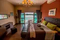 4-Schlafzimmer-Villa 450 m² Phuket, Thailand