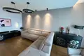 Apartamento 3 habitaciones 85 m² en Cracovia, Polonia