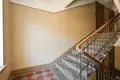 2 room apartment 53 m² Riga, Latvia