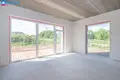 Haus 102 m² Vilnius, Litauen
