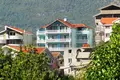 Propiedad comercial 608 m² en Igalo, Montenegro