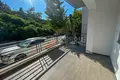 Квартира 2 спальни 50 м² Неа-Потидея, Греция