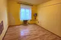 2 room apartment 52 m² Miskolci jaras, Hungary