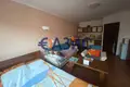 Wohnung 37 m² Sweti Wlas, Bulgarien