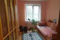 Wohnung 4 Zimmer 59 m² Homel, Weißrussland