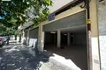 Propiedad comercial  en Comarca de Valencia, España