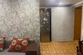 3 room apartment 80 m² Odesa, Ukraine