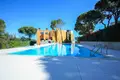 Villa de 6 chambres 1 432 m² Castell-Platja d Aro, Espagne
