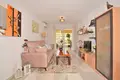 Wohnung 3 Schlafzimmer 109 m² Fuengirola, Spanien
