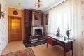 Haus 284 m² Bialarucki sielski Saviet, Belarus