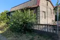 Дом 4 комнаты 150 м² Сухой Лиман, Украина